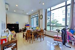 Carabelle (D5), Condominium #568820341
